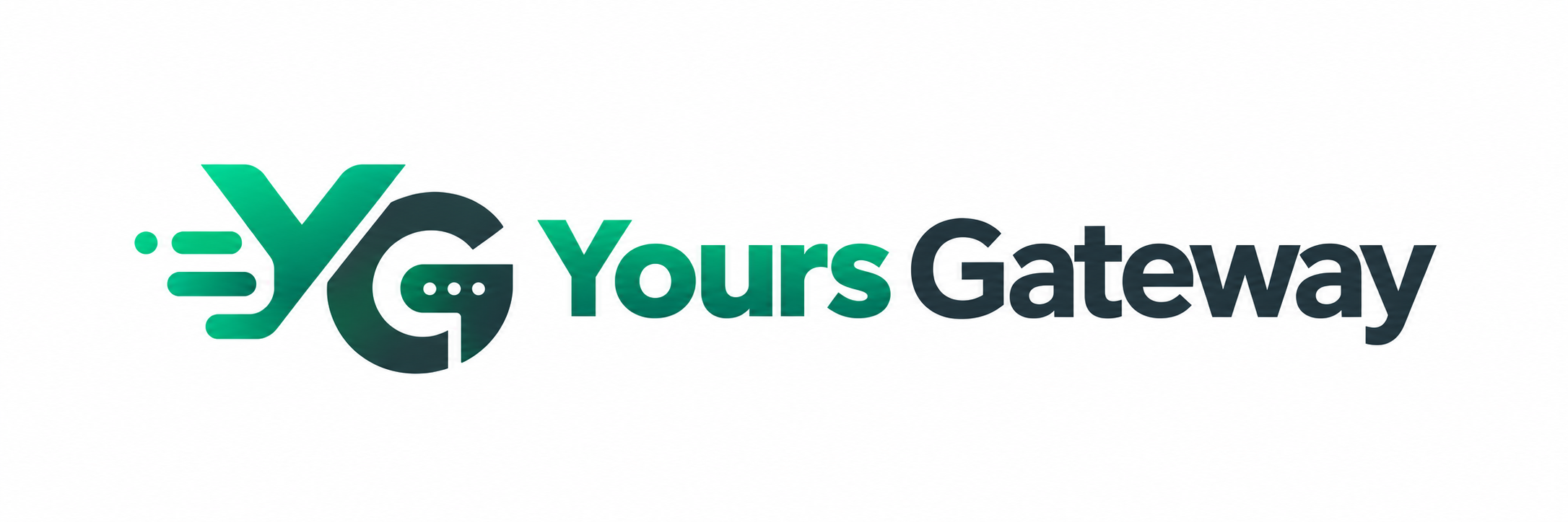 YoursGateway